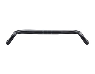Руль Ritchey Gravel Comp Beacon 42см