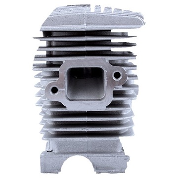 ЦИЛИНДР STIHL MS181 211 ДЛЯ БЕНЗИНОВОЙ ПИЛЫ STIHL