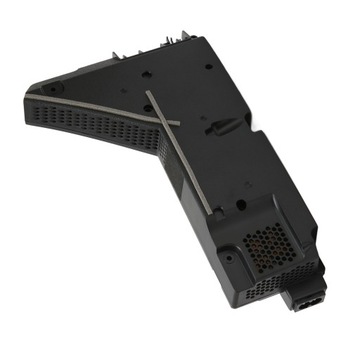 Замена блока питания ADP 400DR Внутренний блок питания