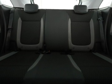 Opel 2019 Opel Grandland X Elegance PDC klima-auto. tempomat, zdjęcie 17