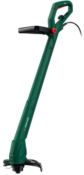 PARKSIDE Elektryczna sieciowa Podkaszarka żyłkowa 300W 23cm lekka PRT300B2