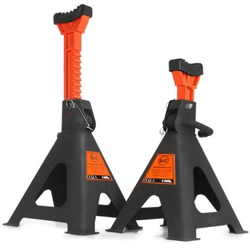 РЫВКИ, СТЕНДЫ 6Т, ПОДЪЕМНИК, СТЕНДЫ, СТЕНДЫ