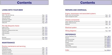 ПОКУПКА, РЕМОНТ, СТРОИТЕЛЬСТВО И ОБСЛУЖИВАНИЕ МОТОЦИКЛА BMW URBAN G/S РУКОВОДСТВО ПО МОТОЦИКЛУ