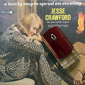 БУТЫЛКА GIVENCHY POUR HOMME EDT 100 МЛ