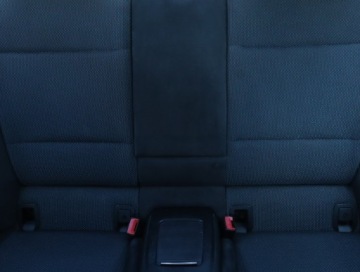 BMW Seria 3 E90-91-92-93 Coupe E92 320i 170KM 2008 BMW 3 320 i, Xenon, Klima, Klimatronic, Tempomat, zdjęcie 9