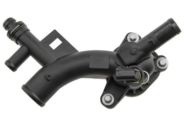 ВОДОПРОВОД OPEL ENG 1.4 ASTRA J09-,