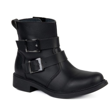 Buty Motocyklowe OZONE INEZ rozmiar 39