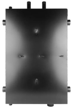 БУФЕРНЫЙ БАК ABT 50 AFRISO 6805000