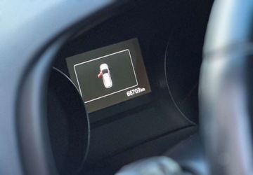 Kia Sportage IV SUV 1.6 GDI 132KM 2016 Kia Sportage Kia Sportage 1.6 GDI L Business L..., zdjęcie 25