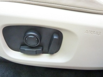 Land Rover Range Rover Evoque I 2015 Land Rover Range Rover Evoque 2.0 Benzyna, zdjęcie 10