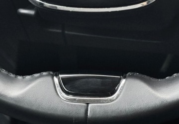 Skoda Octavia IV Liftback 1.5 TSI EVO 150KM 2022 Skoda Octavia Reflektory LED Kamera Keyless Lane Assist Salon PL FVAT, zdjęcie 15