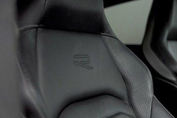 Volkswagen Arteon 2021 Volkswagen Arteon 1.4 TSI Plug-In Hybrid R-Line DSG Salon PL FV Vat 23, zdjęcie 30