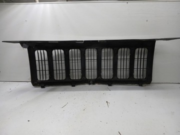 MŘÍŽKA MASKA JEEP COMMANDER 301656722