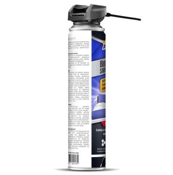 СНАЙПЕР АГЕНТ ДЛЯ КЛОПОВ БЕЗ ВРЕДИТЕЛЕЙ СПРЕЙ ПРОТИВ КЛОПОВ