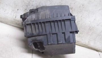 MASTER MOVANO III 2.3 POUZDRO FILTRU VZDUCHU
