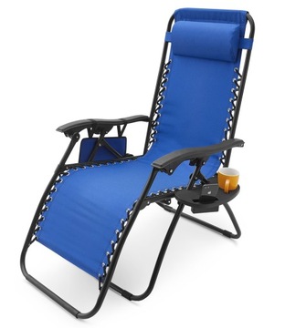 СТУЛ, СКЛАДНОЙ СТУЛ ДЛЯ ПЛЯЖНОГО САДА