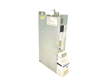 Rexroth HCS02.1E-W0028 - Инвертор