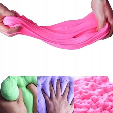 60 ШТ Пластилин SENSO ПОЛИМЕРНАЯ ГЛИНА пена