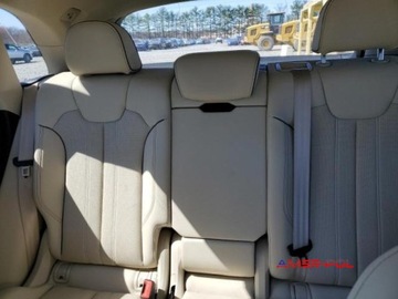 Audi Q3 II 2021 Audi Q3 2021 r., 2,0L Premium PLUS 2.0 Benzyna 261KM, zdjęcie 9