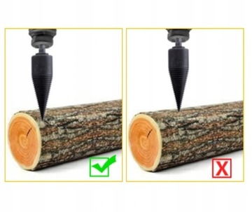 Сверло для дров.