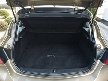 Opel Astra J Hatchback 5d Facelifting 1.6 Twinport ECOTEC 115KM 2013 Opel Astra 1,6 16v 116KM Klima LIFT Isofix Ledy, zdjęcie 20