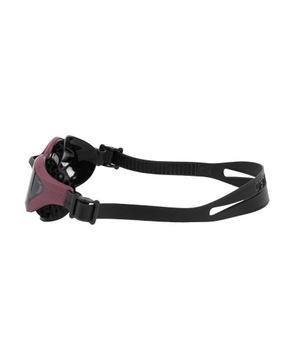 Arena Air Bold Swipe Swamping Glasses Взрослые