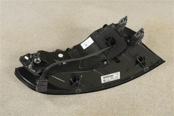 ORIG. PORSCHE MACAN 95B.2 SVĚTLO ZADNÍ PRAVÁ EVROPA