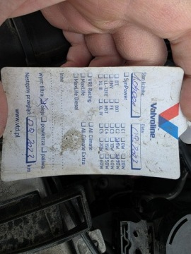 Mercedes GLC C253 2019 Mercedes GLC 300 bardzo zadbany /ceramika/ po serw, zdjęcie 11