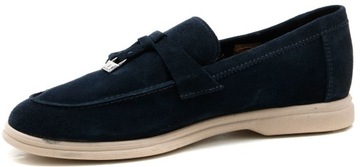 ПРОДАЖА NESSI-24608 игра r39 LUPA2X