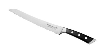 Nóż do chleba AZZA 22 cm Tescoma