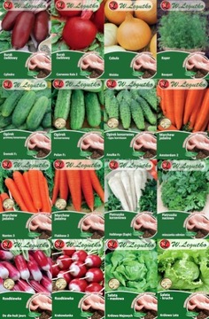 Туннель из фольги 10 м² 400 х 250 см зеленый