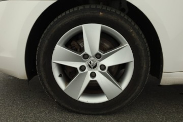 Skoda Octavia III Kombi 2.0 TDI 150KM 2016 Skoda Octavia 2.0 TDI, Salon Polska, Serwis ASO, zdjęcie 11