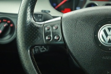 Volkswagen Passat B6 Variant 2.0 TDI-CR DPF 140KM 2008 VW Passat 2.0 TDI, Klima, Klimatronic,ALU, zdjęcie 14