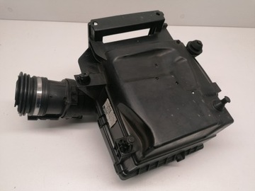 MERCEDES A KLASA W176 W246 OBUDOWA FILTRA POWIETRZA CDI A645090001