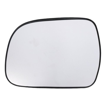 A STRANA 87901-4806 87901-48040 DO LEXUS RX300 RX330 RX350 RX400H 2003-2008