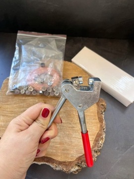 Уплотнитель с гравировкой, 2 камня с лазерной гравировкой в ​​глубину