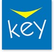 Key MXL 012 МУЖСКИЕ КУРТКИ ИЗ ХЛОПКА