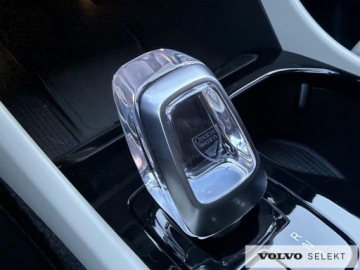 Volvo XC40 Crossover Facelifting 2.0 B3 163KM 2025 Volvo XC 40 XC40 B3 Plus Dark aut, Harman Kardon,, zdjęcie 27