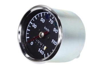 СЧЕТЧИК МЗ 250 СК