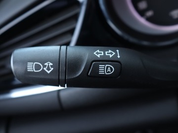 Opel Insignia II Grand Sport 2.0 CDTI 170KM 2019 Opel Insignia 2.0 CDTI, Salon Polska, 167 KM, zdjęcie 17