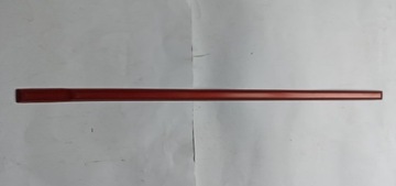 Listwa drzwi listwy drzwiowe Dodge Caliber