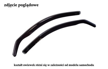 ВНУТРИ БОКОВОГО СТЕКЛА RENAULT MASTER III 2010-2019 гг.