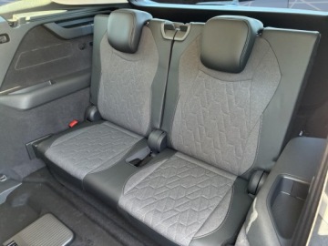 Volkswagen Tayron 2026 Volkswagen Tayron Life Plus 2.0 TSI 4MOTION 204 KM, zdjęcie 6