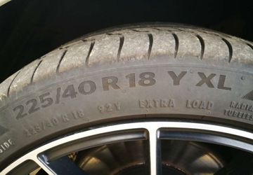 BMW Seria 3 E90-91-92-93 Touring E91 2.0 320d 184KM 2012 BMW Seria 3 320d 184PS Salonowy - Super Stan 2.0 Diesel 184KM, zdjęcie 19