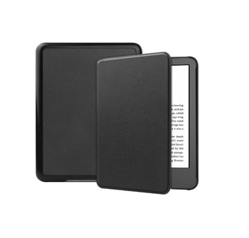 SMART SLIM CASE для AMAZON KINDLE 11 2022 11GEN