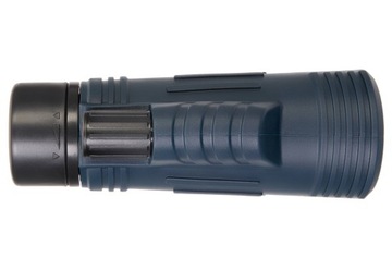 Монокуляр, наблюдательный телескоп, охотничий прицел / Discovery Gator 10x42 + БЕСПЛАТНО!