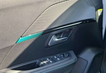 Peugeot 208 II 2022 Peugeot 208 Peugeot 208 1.2 Benzyna 100KM, zdjęcie 17