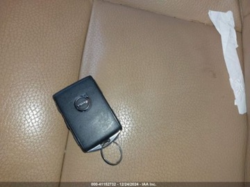 Volvo XC90 II 2016 Volvo XC 90 2016 Volvo XC90 AWD 4dr T6 Momentum 2.0 Benzyna 316KM, zdjęcie 9