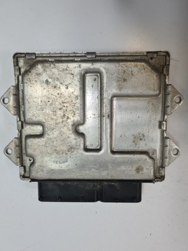 ALFA ROMEO MITO JEDNOTKA MOTORU 55258958