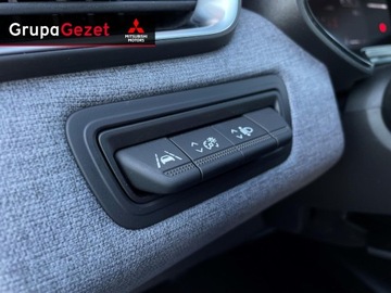 Mitsubishi Colt VII 2023 Mitsubishi Colt dostępny od ręki, zdjęcie 6